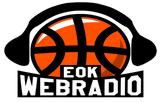 ΕΟΚ, Web Radio,eok, Web Radio