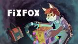 FixFox Preview,