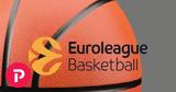 Euroleague, Ακυρώνονται, – Αλλάζει,Euroleague, akyronontai, – allazei