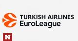 Euroleague, Οριστική,Euroleague, oristiki