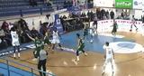 Ιωνικός, - Παναθηναϊκός, -beater, Χάμιλτον,ionikos, - panathinaikos, -beater, chamilton