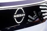 Ρωσία, Nissan, Αγία Πετρούπολη,rosia, Nissan, agia petroupoli