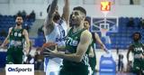 Basket League, Παναθηναϊκός, Νίκαια,Basket League, panathinaikos, nikaia