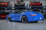 Porsche 911 Speedster,