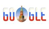 Πιο, Ρωσία, Google,pio, rosia, Google
