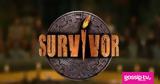 Survivor, Αυτοί,Survivor, aftoi