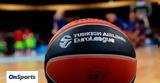 Euroleague, Ολυμπιακός Παναθηναϊκός,Euroleague, olybiakos panathinaikos