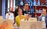 MasterChef, Mystery Box – Ποιος, – ΒΙΝΤΕΟ,MasterChef, Mystery Box – poios, – vinteo