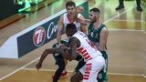 Στο…, Euroleague,sto…, Euroleague