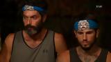 Survivor, Διάσημους –, Μπλε,Survivor, diasimous –, ble