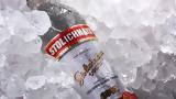 Αλλάζει, Stolichnaya, Πούτιν,allazei, Stolichnaya, poutin