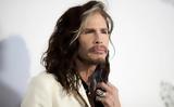 Στίβεν Τάιλερ, Aerosmith,stiven tailer, Aerosmith