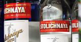 Stolichnaya, Στόλι,Stolichnaya, stoli