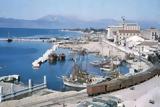 Ρετρό -, Πάτρας, 1953,retro -, patras, 1953