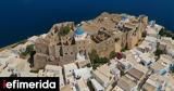 Τουρισμός, Αστυπάλαια, Αλόννησος -Οι,tourismos, astypalaia, alonnisos -oi