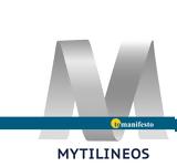 MYTILINEOS, Ευρώπης,MYTILINEOS, evropis