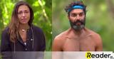 Χαμός, Survivor, Ναυσικά, Μαρτίκα - Κάνω,chamos, Survivor, nafsika, martika - kano