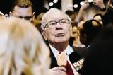 Warren Buffett, Επέστρεψε, Top 5,Warren Buffett, epestrepse, Top 5