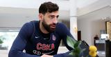 Tuttosport, Στην Μπαρτσελόνα, Σενγκέλια,Tuttosport, stin bartselona, sengkelia