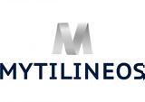 MYTILINEOS, Ευρώπης,MYTILINEOS, evropis