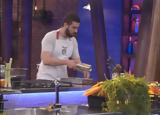 MasterChef, – Αυτοί,MasterChef, – aftoi