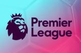 Premier League, Τέλος, Ρωσία,Premier League, telos, rosia