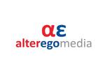 Ύπατη Αρμοστεία, ΟΗΕ, Alter Ego Media,ypati armosteia, oie, Alter Ego Media