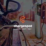 WATT+VOLT, Συνεχίζει, Chargespot,WATT+VOLT, synechizei, Chargespot