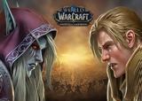 World Of Warcraft, Νέο, Απρίλιο,World Of Warcraft, neo, aprilio