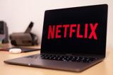 Σειρά, Netflix,seira, Netflix