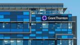 Grant Thornton, Ενισχύεται, 2022,Grant Thornton, enischyetai, 2022