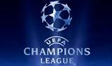 Τέσσερις, Champions League, ΠΑΟΚ, Γάνδη,tesseris, Champions League, paok, gandi