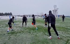 ΠΑΟΚ, Μία…, paok, mia…