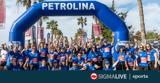 Πετρολίνα, Χορηγός, Petrolina 10km Energy Race,petrolina, chorigos, Petrolina 10km Energy Race