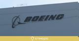 ​Boeing, Αναστέλλει, Ρωσία,​Boeing, anastellei, rosia