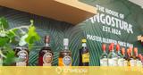 Beverage World, Παγκόσμια Ημέρα Γυναίκας, Ξενώνα Αθηνών,Beverage World, pagkosmia imera gynaikas, xenona athinon