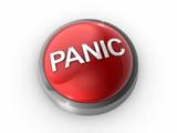 Panic Button,