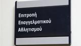 Eπιτροπή Εξαφανιζόμενων Αποφάσεων,Epitropi exafanizomenon apofaseon