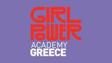 Γυναίκες, Έρχεται, Ελλάδα, Girl Power Αcademy Greece,gynaikes, erchetai, ellada, Girl Power academy Greece