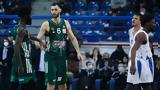 Basket League, Γιώργος Παπαγιάννης MVP, 16ης,Basket League, giorgos papagiannis MVP, 16is