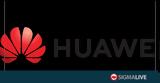 Huawei, Οδηγό Light, Future, MWC,Huawei, odigo Light, Future, MWC