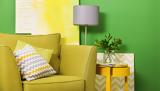 5 πράγματα που πρέπει να κάνετε πριν επιλέξετε χρώμα για τους τοίχους σας,