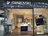 Swarovski, Αναστέλλει, Ρωσία,Swarovski, anastellei, rosia