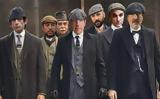 Παύλος Πολάκης, … Peaky Blinders Τσίπρα Καρανίκα Παππά, Τσακαλώτο, Εντάξει,pavlos polakis, … Peaky Blinders tsipra karanika pappa, tsakaloto, entaxei