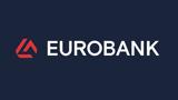 Eurobank, Boardroom, Ελλάδα,Eurobank, Boardroom, ellada