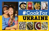 Γαστρονόμος – #CookforUkraine, Ουκρανίας,gastronomos – #CookforUkraine, oukranias