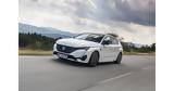 Peugeot 308, Γυναικείο Παγκόσμιο Αυτοκίνητο, Χρονιάς,Peugeot 308, gynaikeio pagkosmio aftokinito, chronias