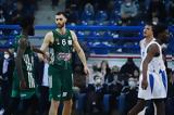 Basket League, Γιώργος Παπαγιάννης MVP, 16ης,Basket League, giorgos papagiannis MVP, 16is