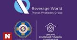 Beverage World, Παγκόσμια Ημέρα Γυναίκας, Ξενώνα Αθηνών,Beverage World, pagkosmia imera gynaikas, xenona athinon