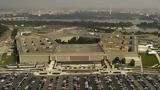 Pentagon, 500,Europe, Greece